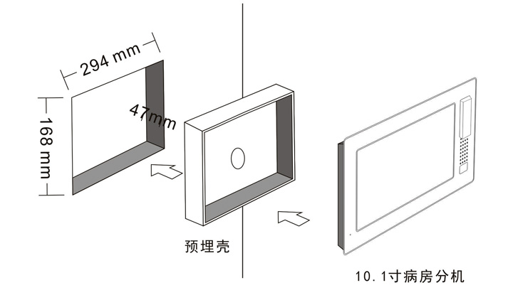 排隊(duì)系統(tǒng),排隊(duì)叫號系統(tǒng),訪客系統(tǒng),查詢系統(tǒng),評價(jià)系統(tǒng),醫(yī)護(hù)對講系統(tǒng),,預(yù)約系統(tǒng),會議信息發(fā)布系統(tǒng),呼叫系統(tǒng)